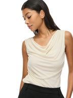 VILA Top Donna VISAYA 14118909 13-0905 TCX