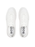 BOSS SHOES Men 50536484