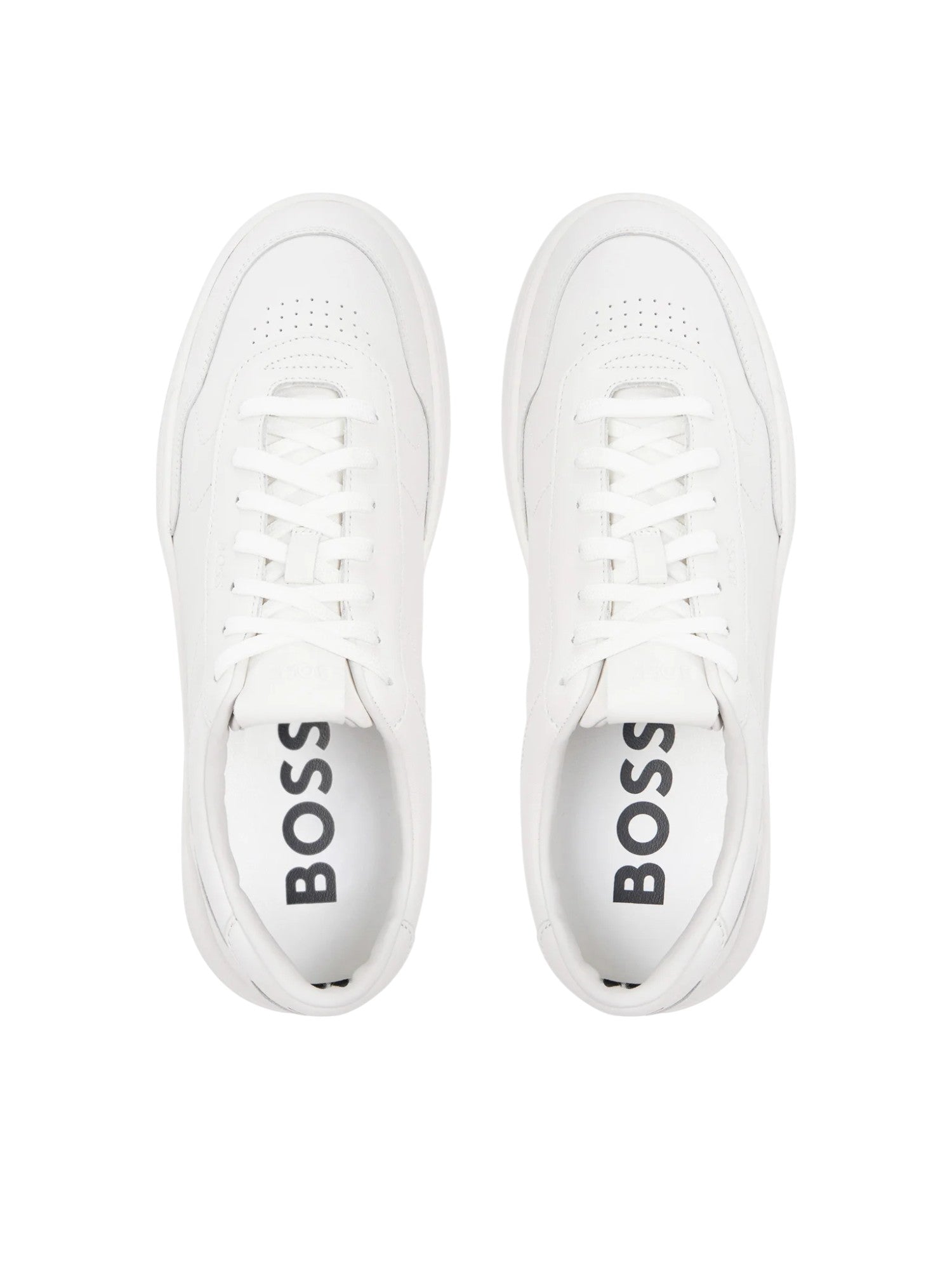 BOSS SCARPA Uomo 50536484
