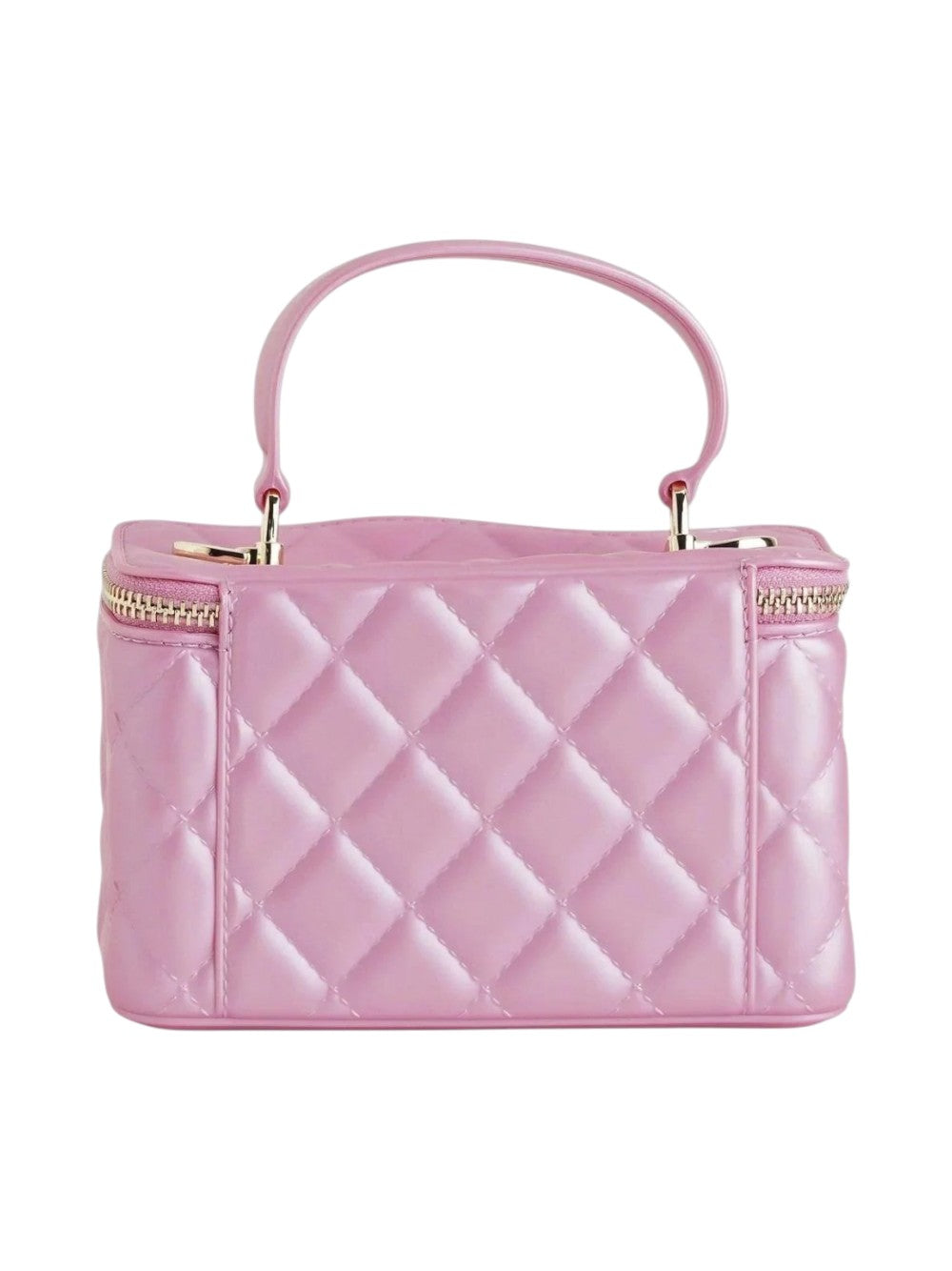 Marc Ellis Borsa Donna  Flat Sunkiss Cl