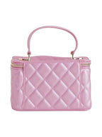 Marc Ellis Borsa Donna  Flat Sunkiss Cl