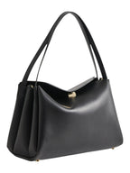 Themoirè Borsa Donna Calipso Trunk Vegan Fabric 261WTMCT0OOVF0303A