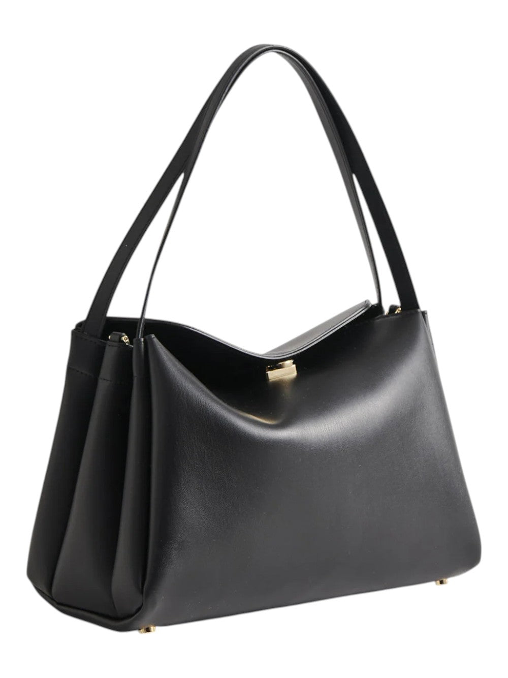 Themoirè Borsa Donna Calipso Trunk Vegan Fabric 261WTMCT0OOVF0303A