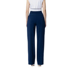 Elisabetta Franchi Women's Pants PA07251E2