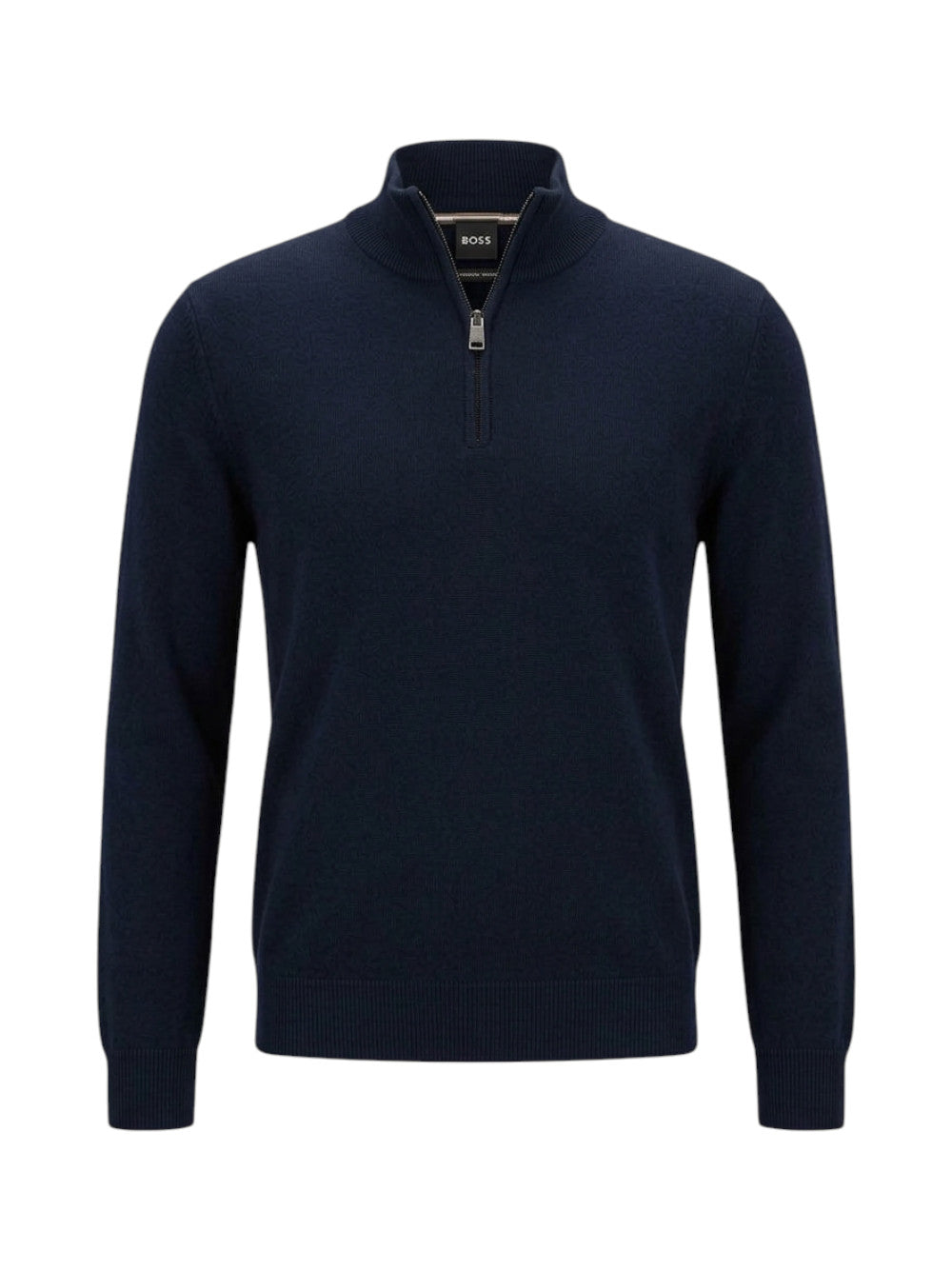 BOSS Maglia Uomo H-Hemarlo 50571612 404