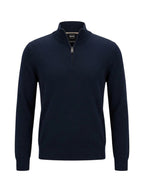 BOSS Maglia Uomo H-Hemarlo 50571612 404