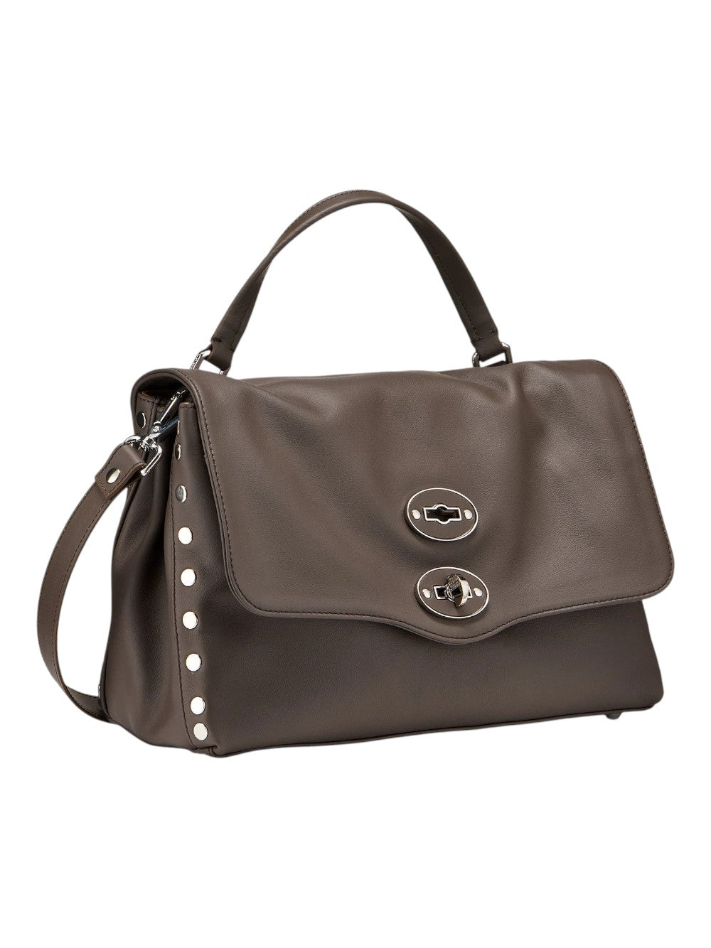 Zanellato Borsa Donna POSTINA SAETA 0680101910000Z1154S
