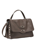 Zanellato Borsa Donna POSTINA SAETA 0680101910000Z1154S