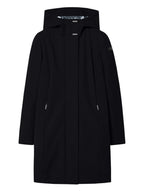RRD GIUBBINO Donna surflex winter long wom W26502 10