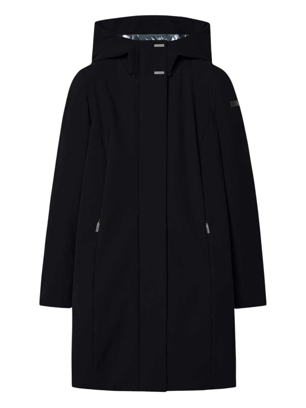 RRD GIUBBINO Donna surflex winter long wom W26502 10