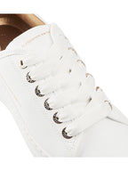 Alexander Smith Women's Sneakers WEMBLEY