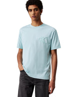 calvin klein T-SHIRT Men J30J327494