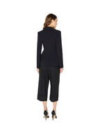 Elisabetta Franchi Pantalone Donna  PA17866E2FO8