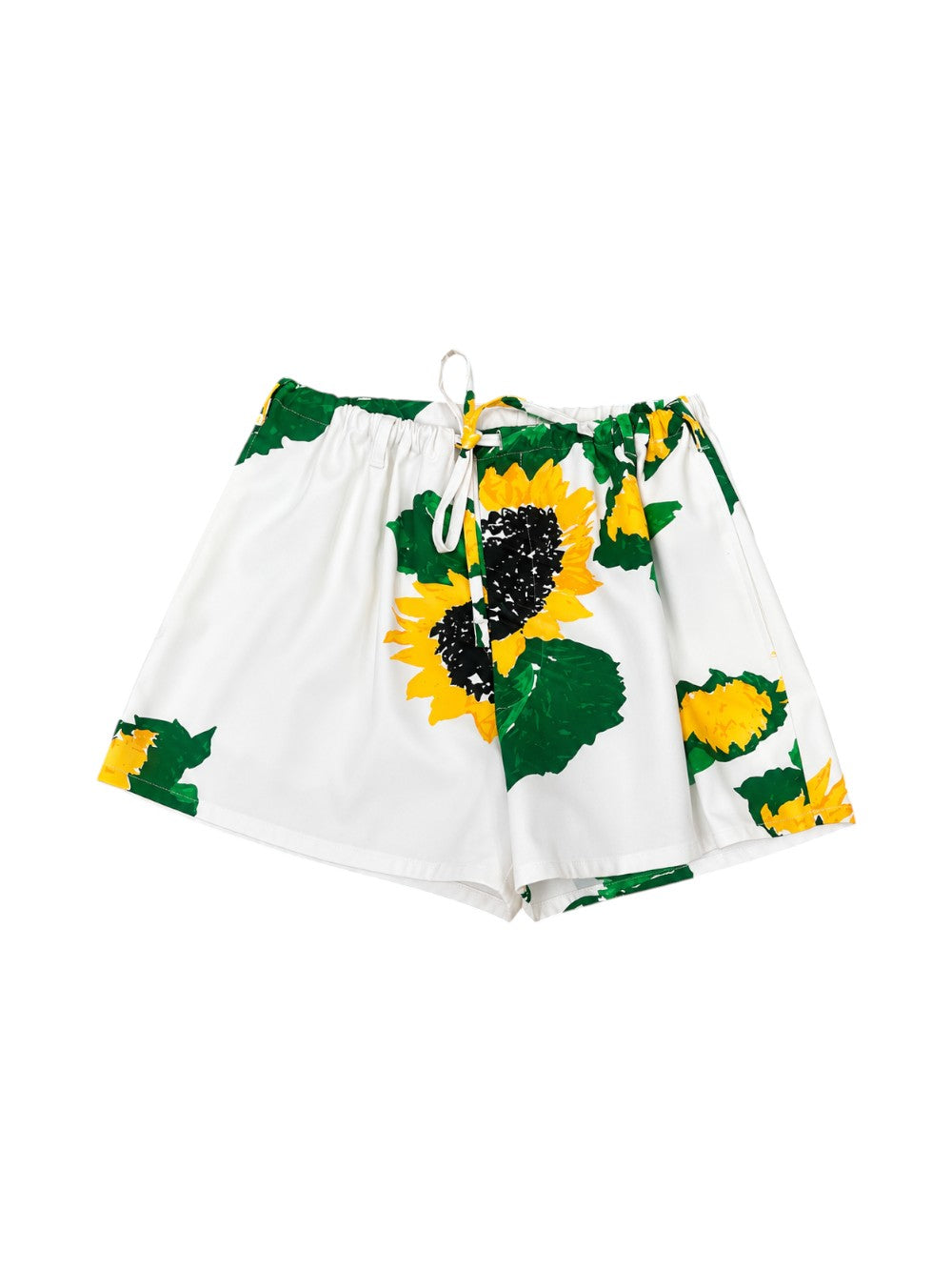 Moschino Jeans Short Donna  261K1A034432411003