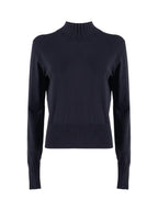 Nenette Maglia Donna  42BB-MELODIA NE