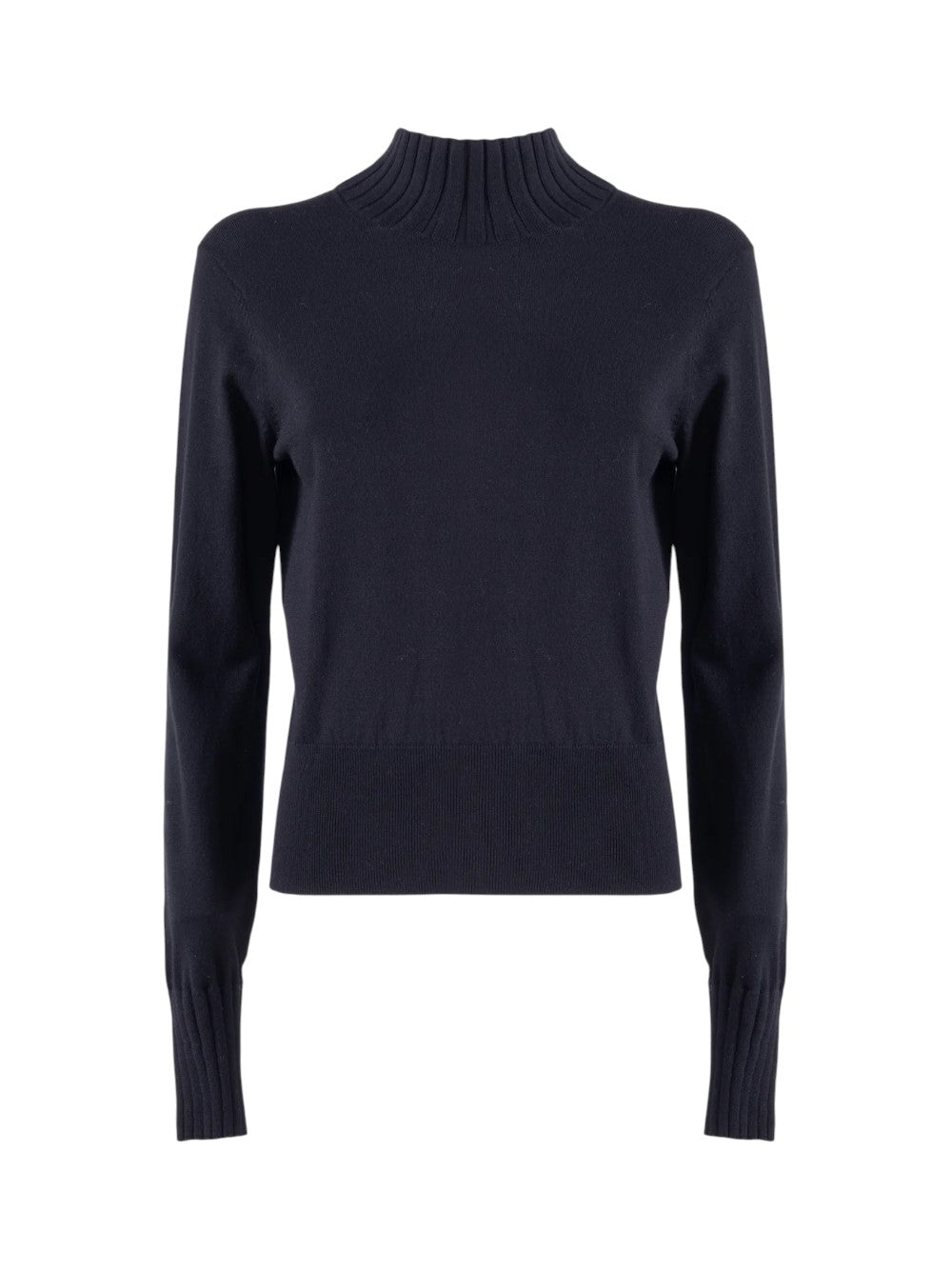Nenette Maglia Donna  42BB-MELODIA NE