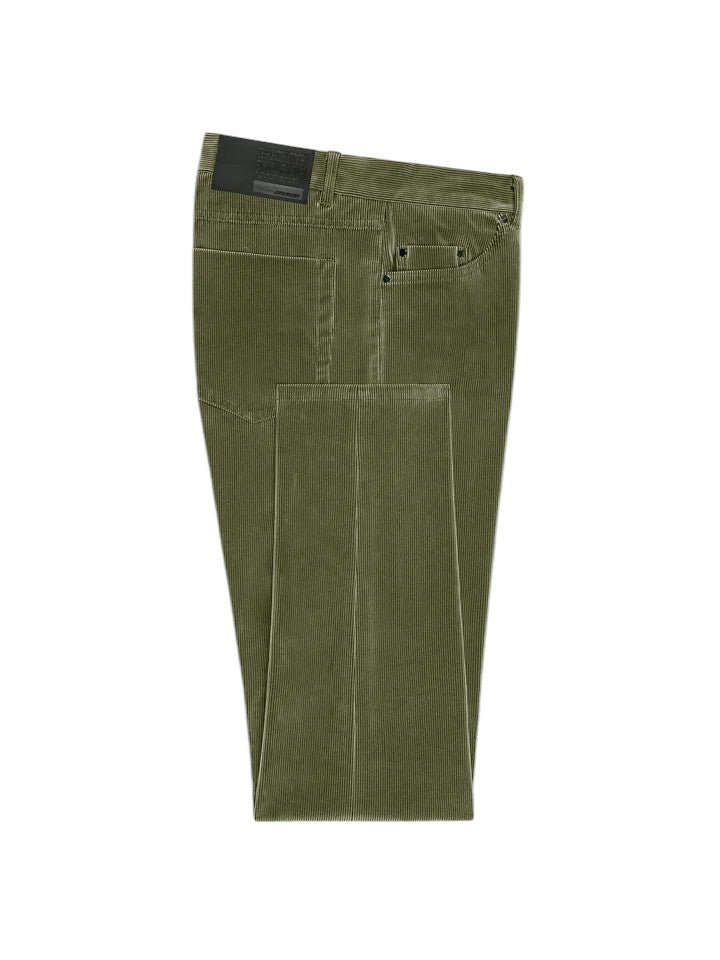 RRD pantalone Uomo W24226