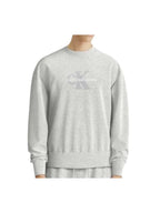 Calvin Klein Men's Sweatshirt J30J326144