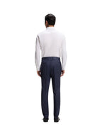 BOSS Pantalone Uomo H-Genius 50566852 479