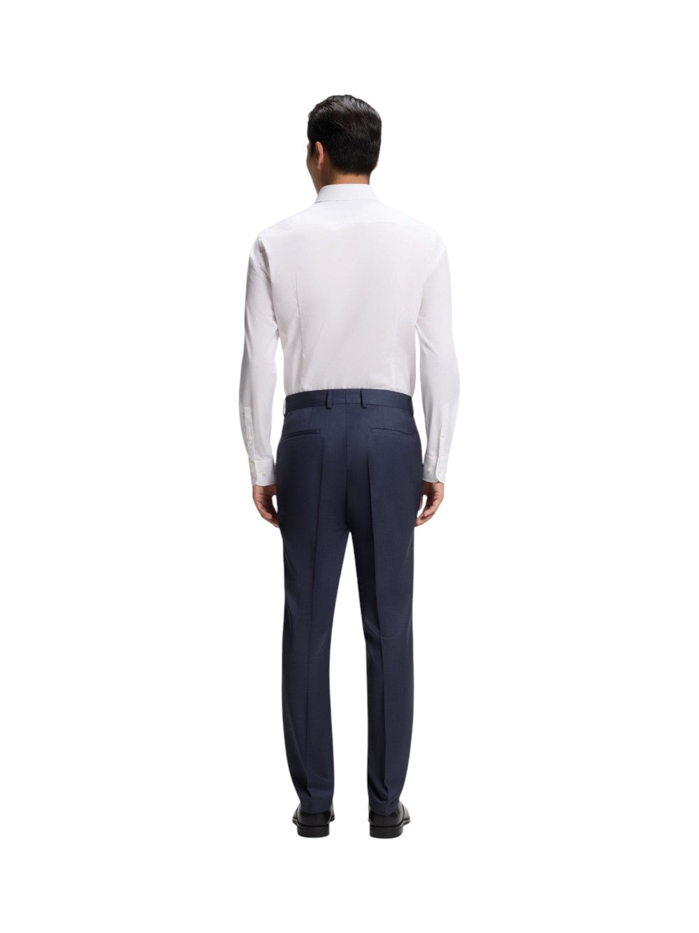 BOSS Pantalone Uomo H-Genius 50566852 479