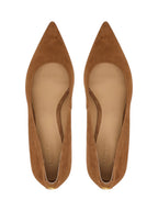 Lauren Ralph Lauren Decollete Donna  802755524013