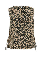VILA Top Donna  14113849