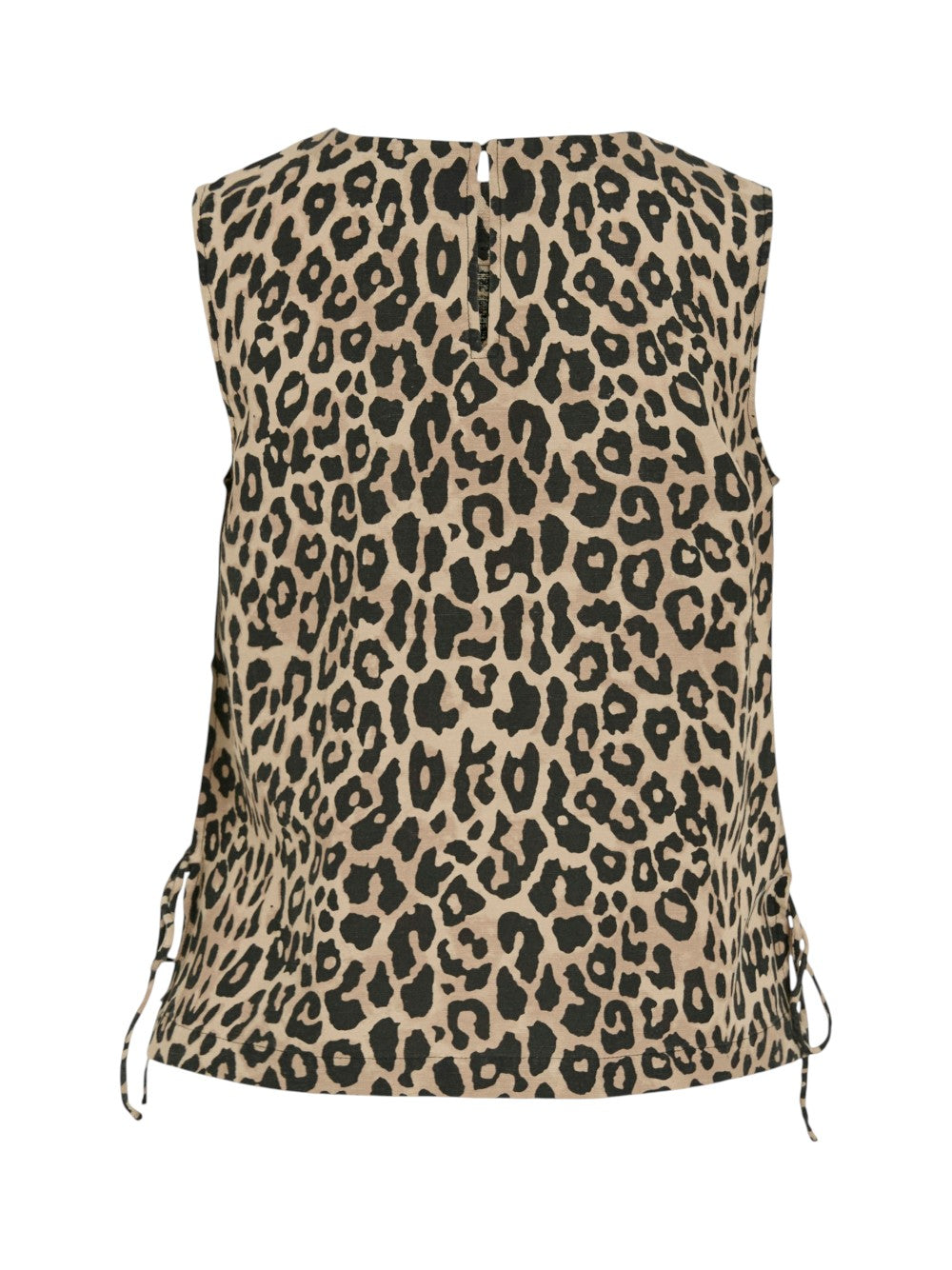 VILA Top Donna  14113849