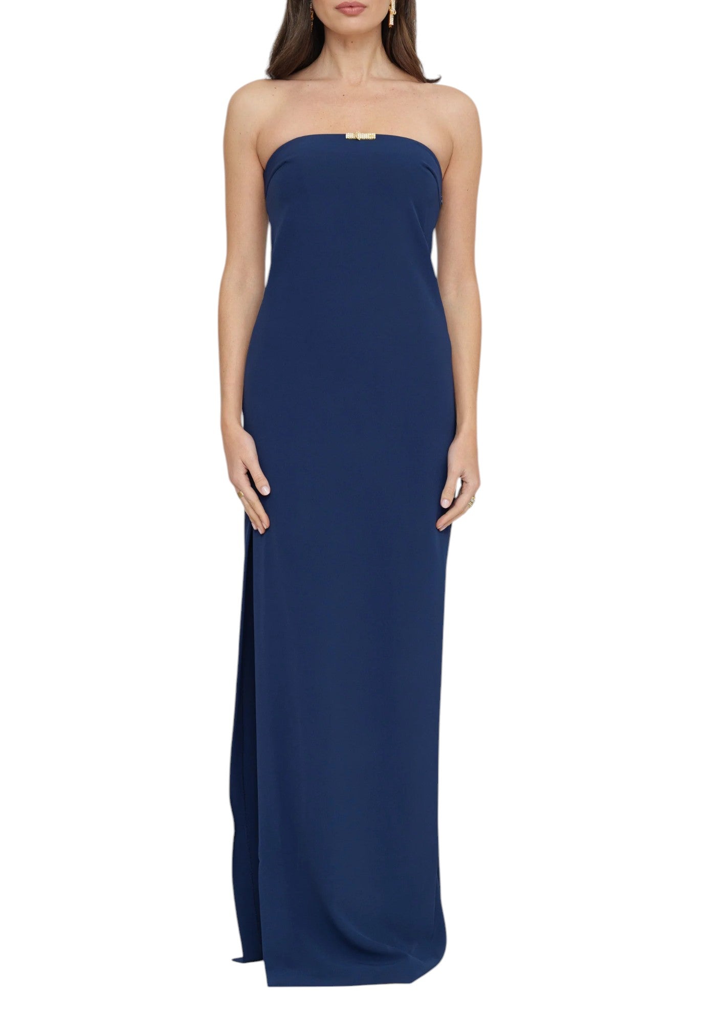 elisabetta franchi ABITO LUNGO Donna ABR4652E2