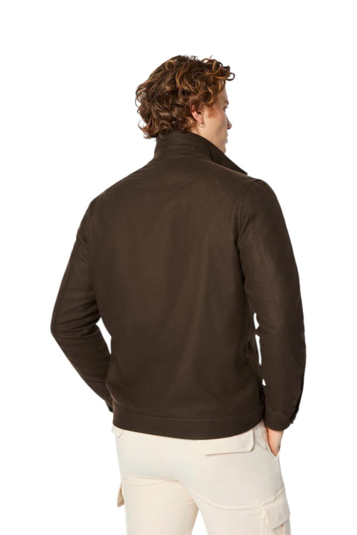 L.B.M. 1911 Giacca Uomo  2829 52525/4