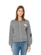 Max Mara Weekend Cardigan Donna WKDTEIERA 2625346041600 021