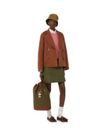 Max Mara Weekend Giacca Donna Wkdsospiro 2615441011650 003