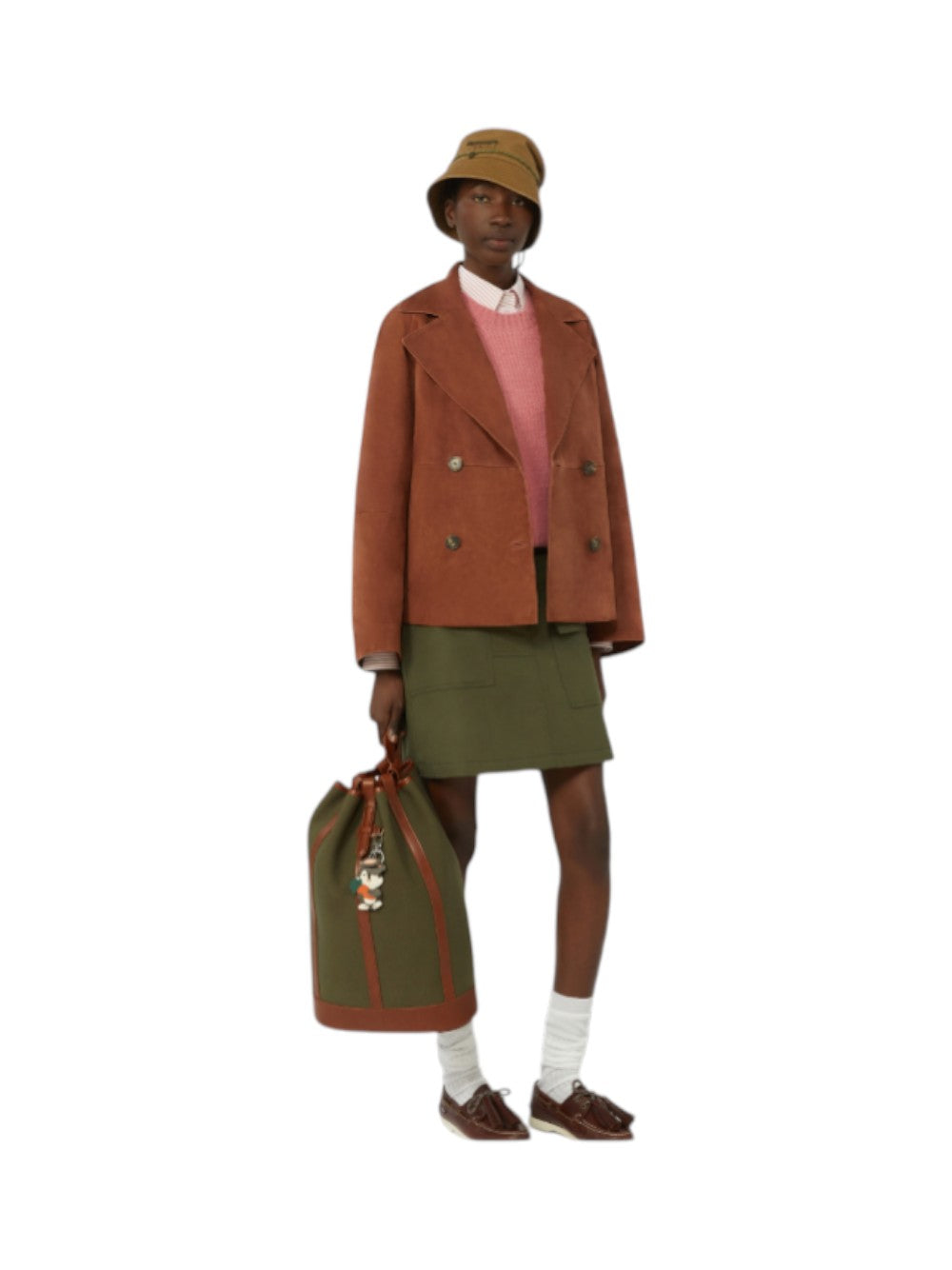 Max Mara Weekend Giacca Donna Wkdsospiro 2615441011650 003