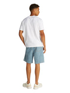 calvin klein T-SHIRT Uomo J30J327471