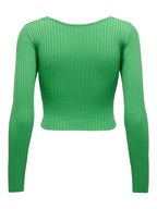 ONLY Maglia Donna  15309066