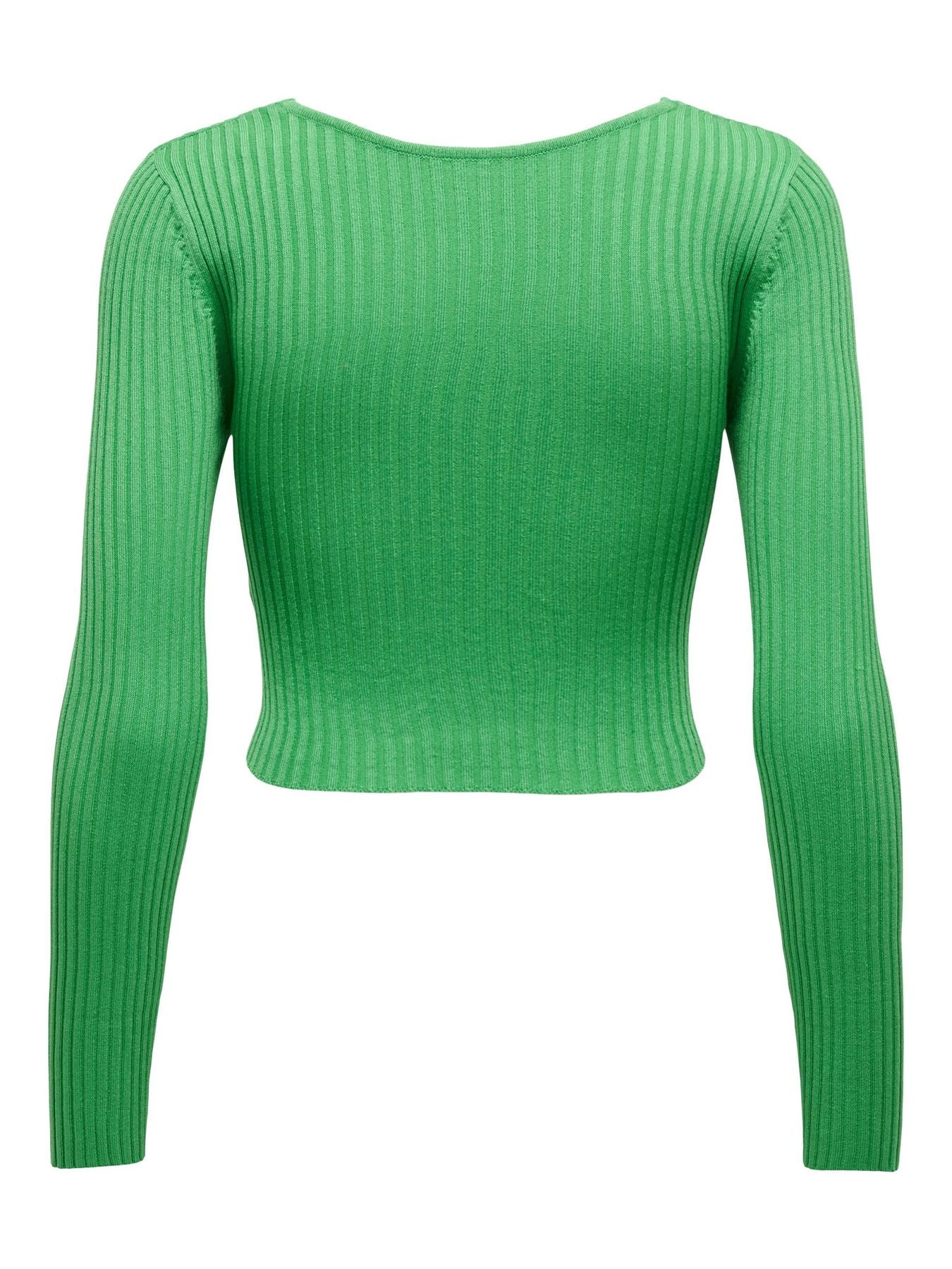 ONLY Maglia Donna  15309066