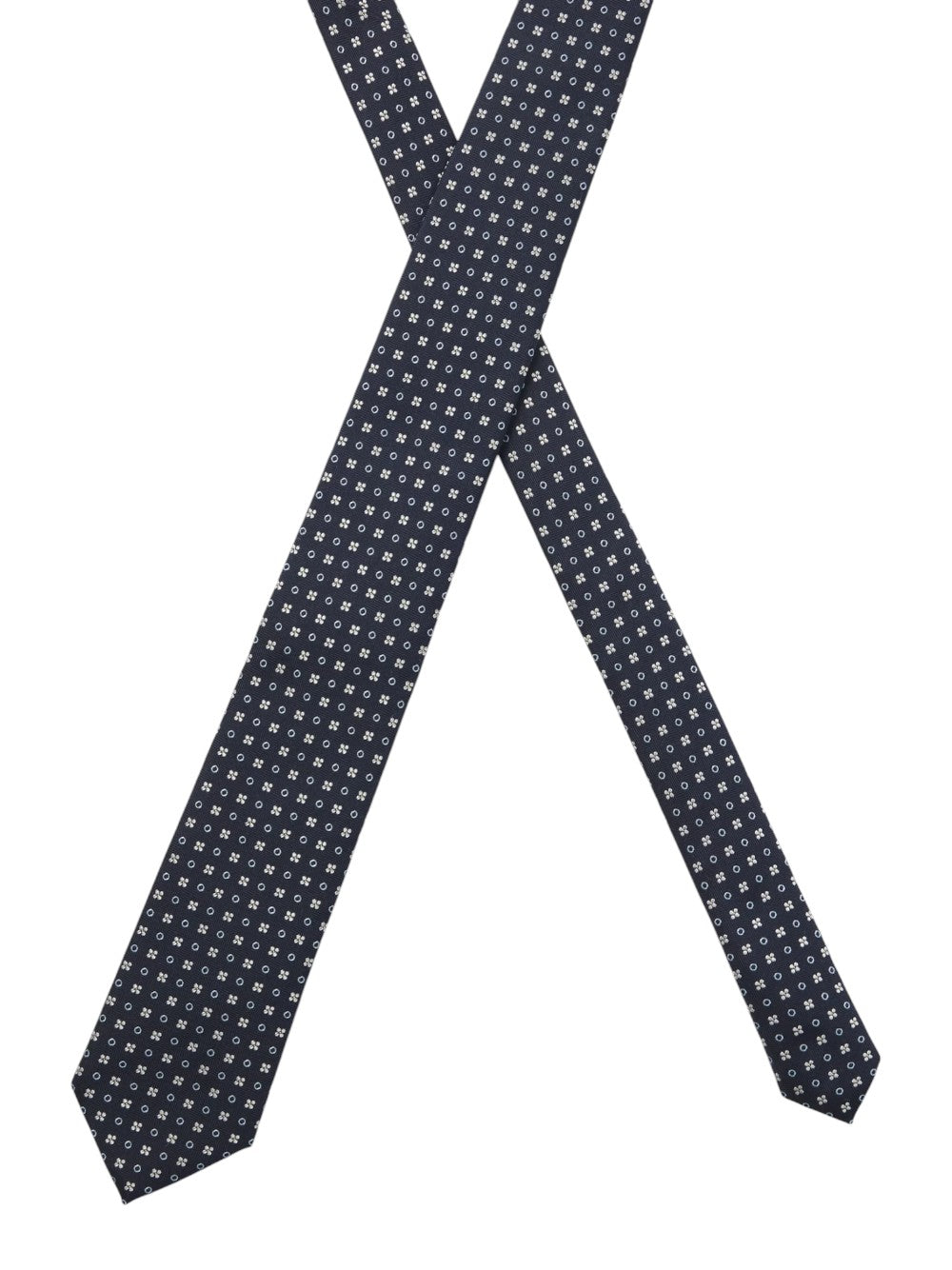 BOSS Men's Tie 50532071