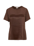 Liu Jo Blusa Donna  MF5108T2578 90915