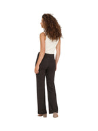 ONLY Pantalone Donna ONLTHEA PANT KNT 15352981