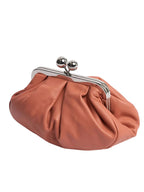 Max Mara Weekend borsa Donna PRATI