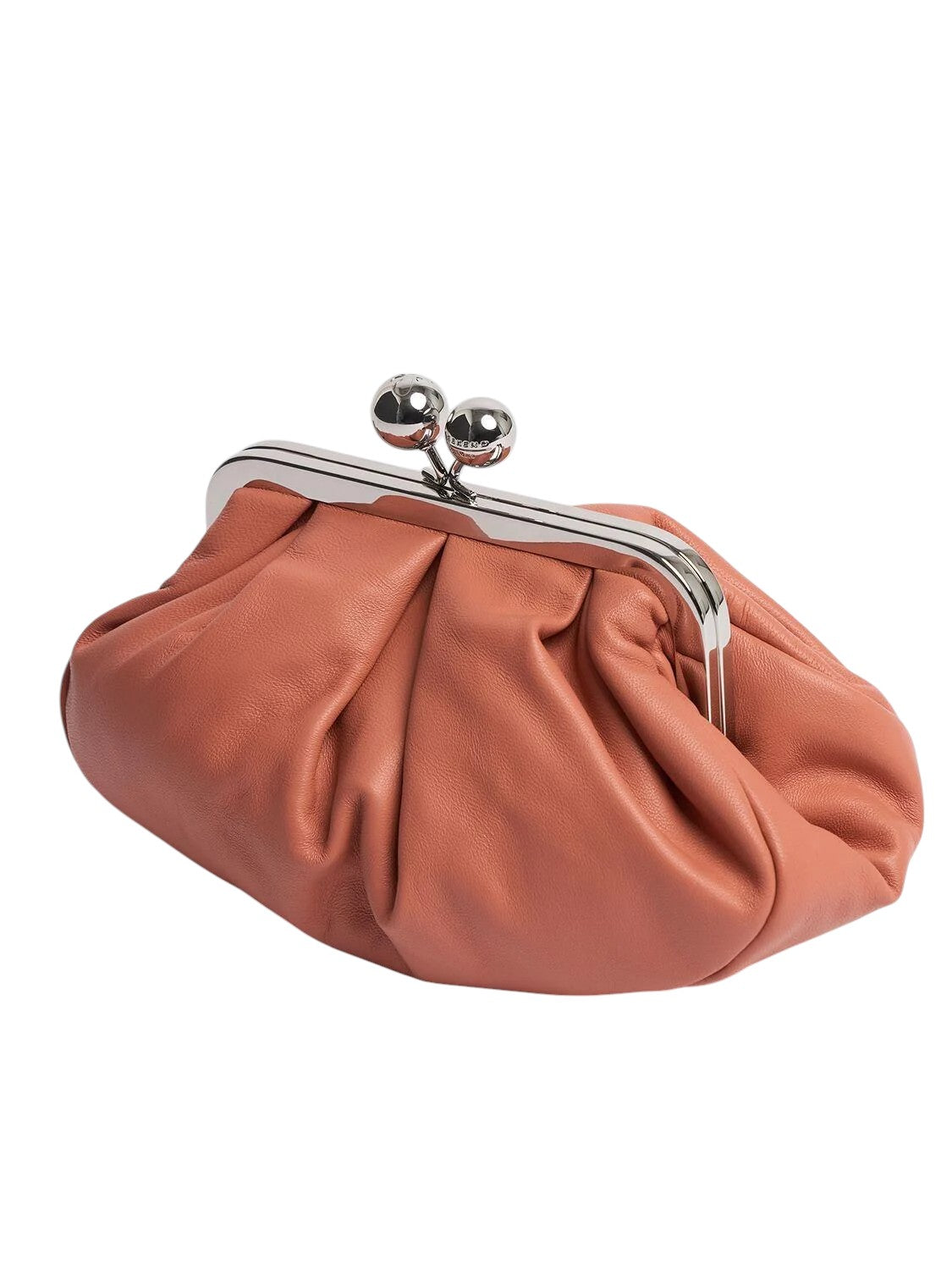 Max Mara Weekend borsa Donna PRATI