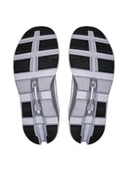 On Running Scarpe Uomo Cloudmonster 61.97657