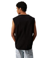 calvin klein T-SHIRT Men J30J327493