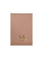 Pinko borsa Donna HORIZONTAL FLAT VITELLO SETA