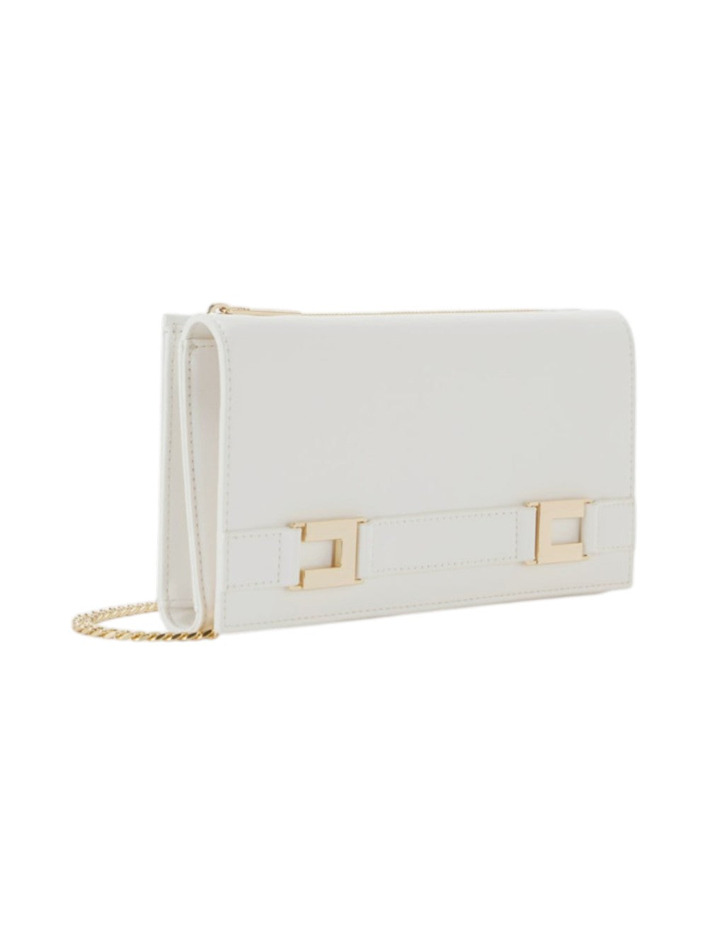 Elisabetta Franchi Portafoglio Donna  PF65A61E2193