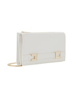 Elisabetta Franchi Portafoglio Donna  PF65A61E2193