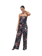 Liu Jo Pantalone Donna  CA6358T589A P9631