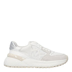Pinko Women's Sneakers GEM07