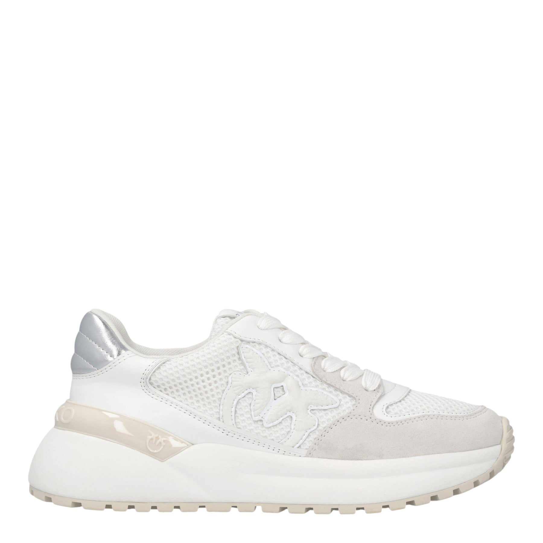 Pinko Sneakers Donna GEM07
