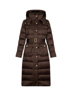 Liu Jo GIUBBINO Donna  MF5011T017A 90915