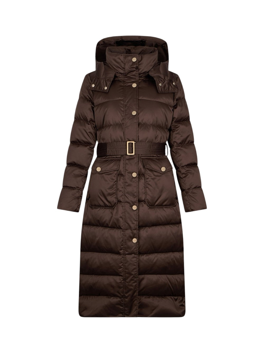 Liu Jo GIUBBINO Donna  MF5011T017A 90915